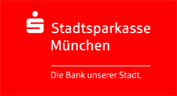 Logo Stadtsparkasse